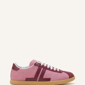 GLEN 2.0 SNEAKERS IN NYLON