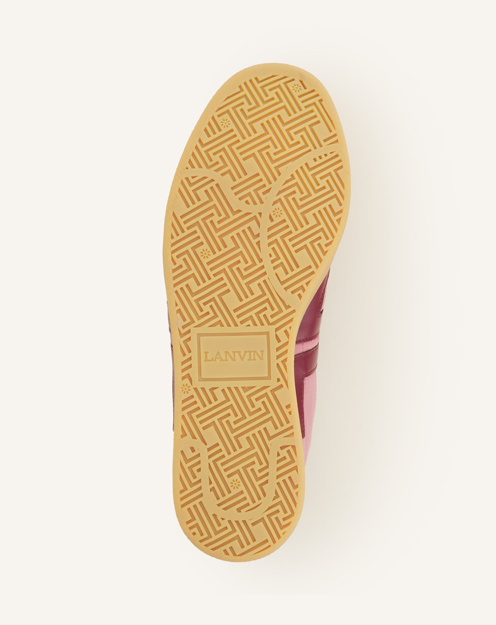 GLEN 2.0 SNEAKERS IN NYLON - Image 6