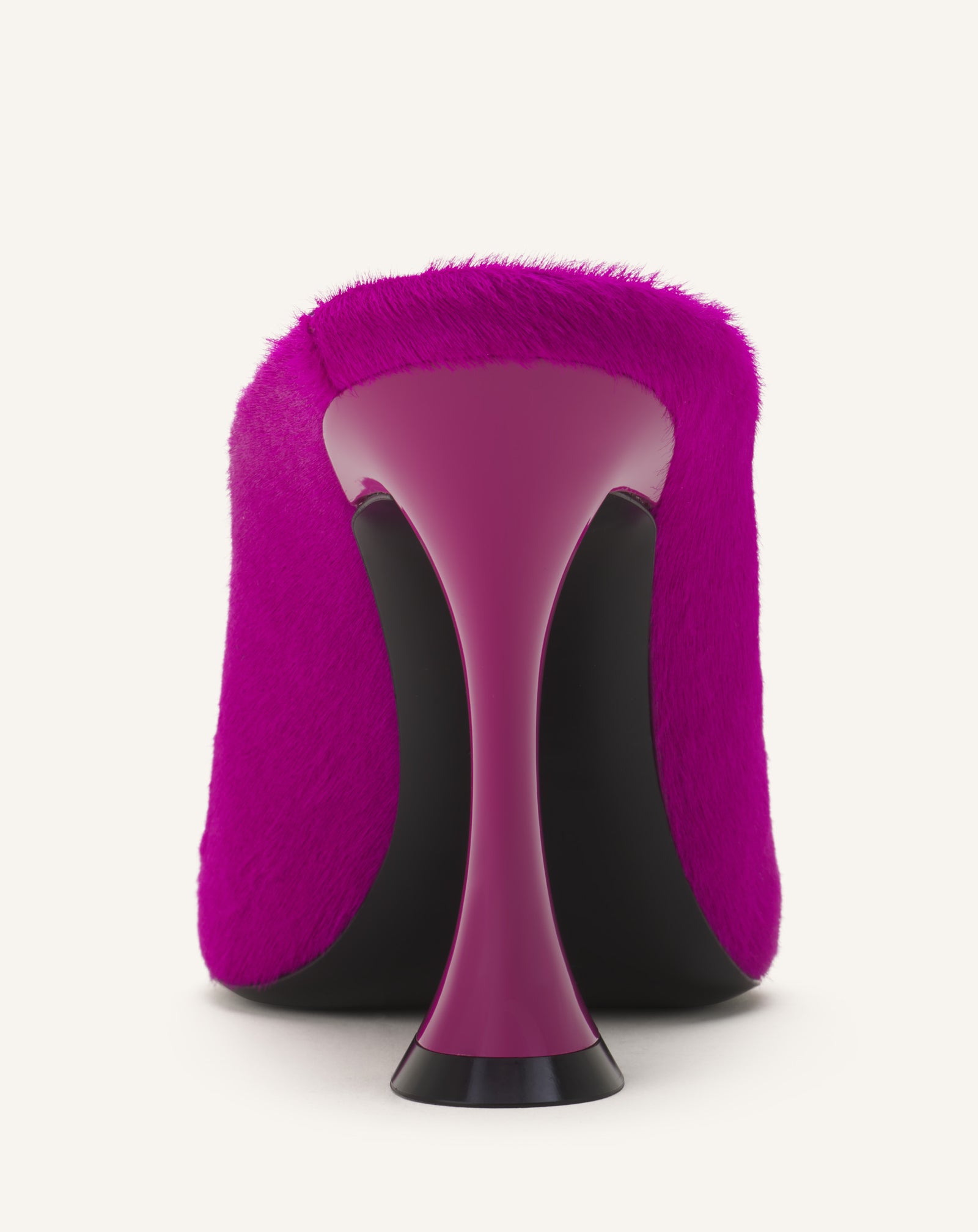 MIDNIGHT STEP MULE IN PONY - Image 6