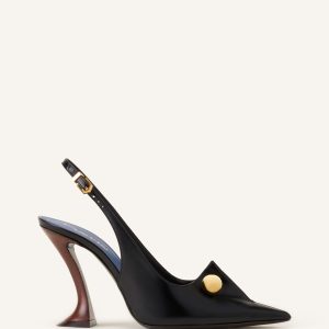 AFFINITY SLINGBACK