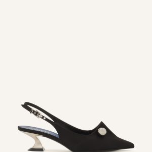 AFFINITY SLINGBACK