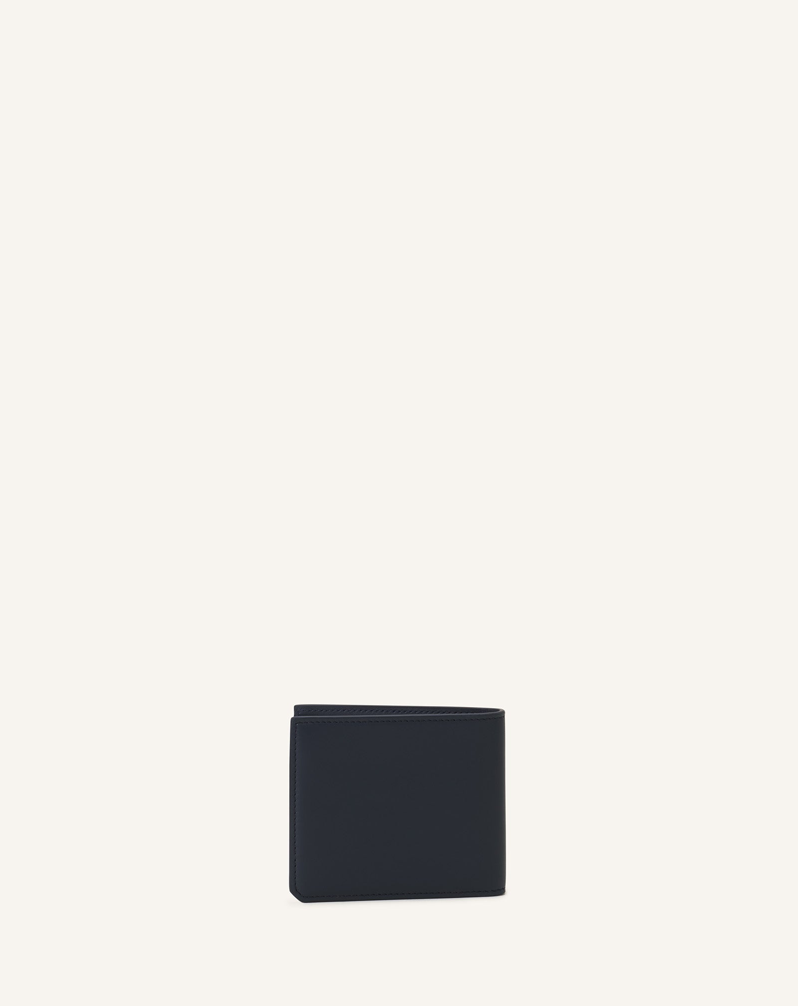COMPAGNON LEATHER WALLET - Image 2