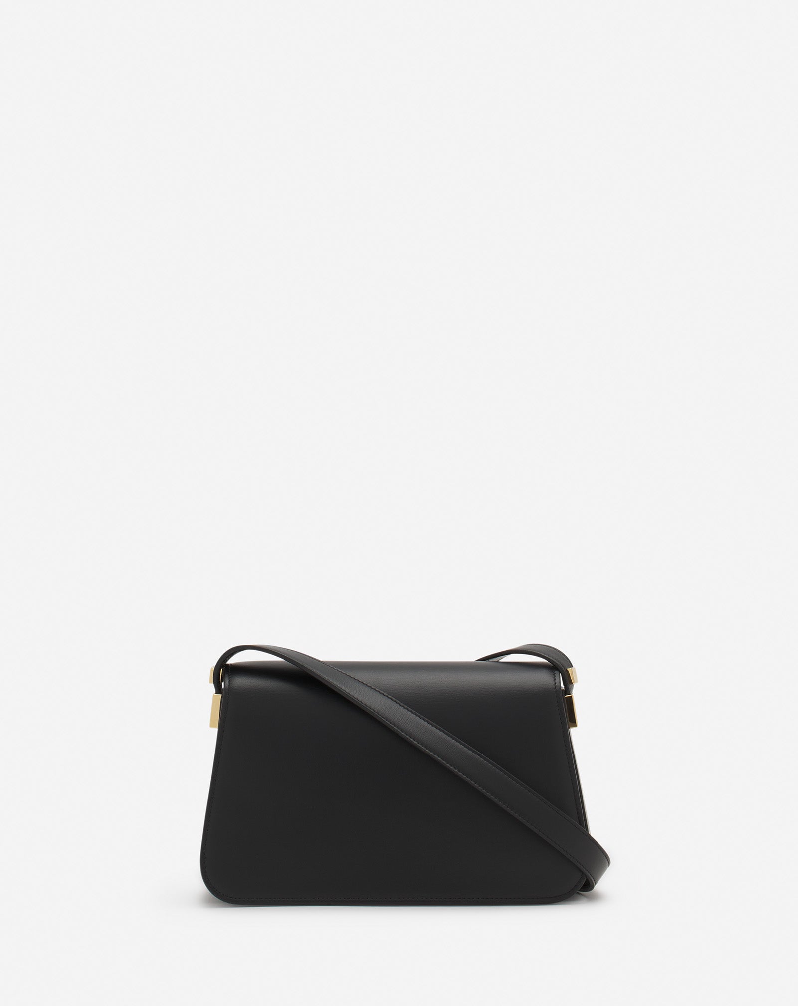 CONCERTO ARPEGE LEATHER BAG - Image 4