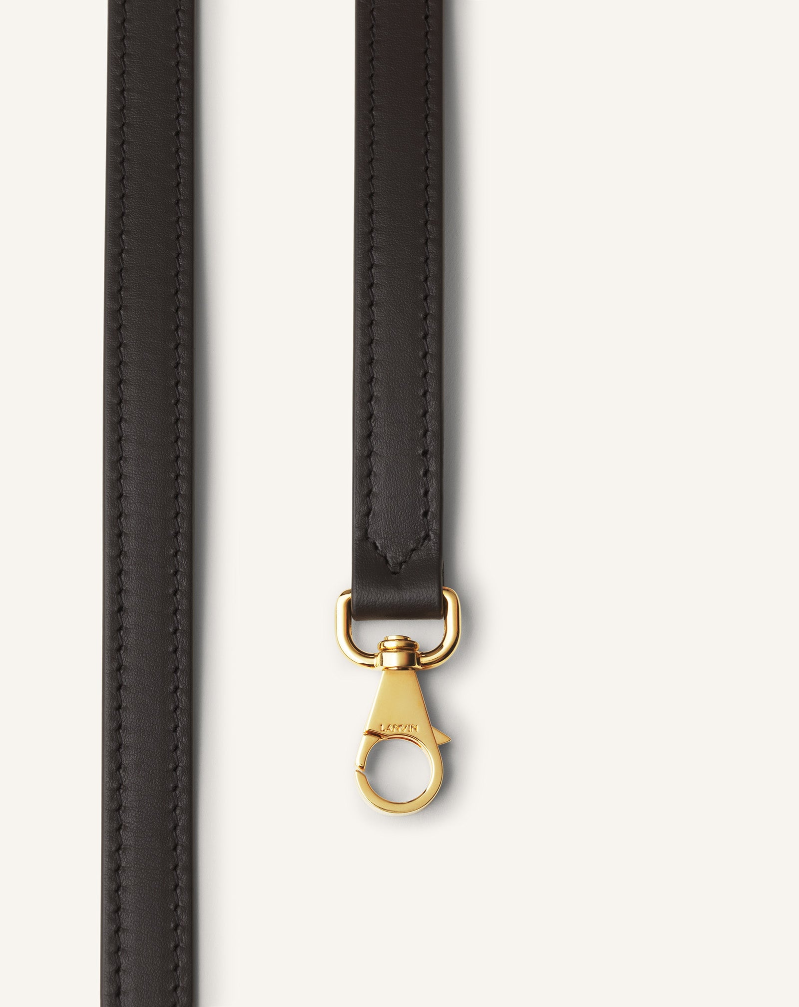 COMPAGNON BAG IN SUEDE - Image 9
