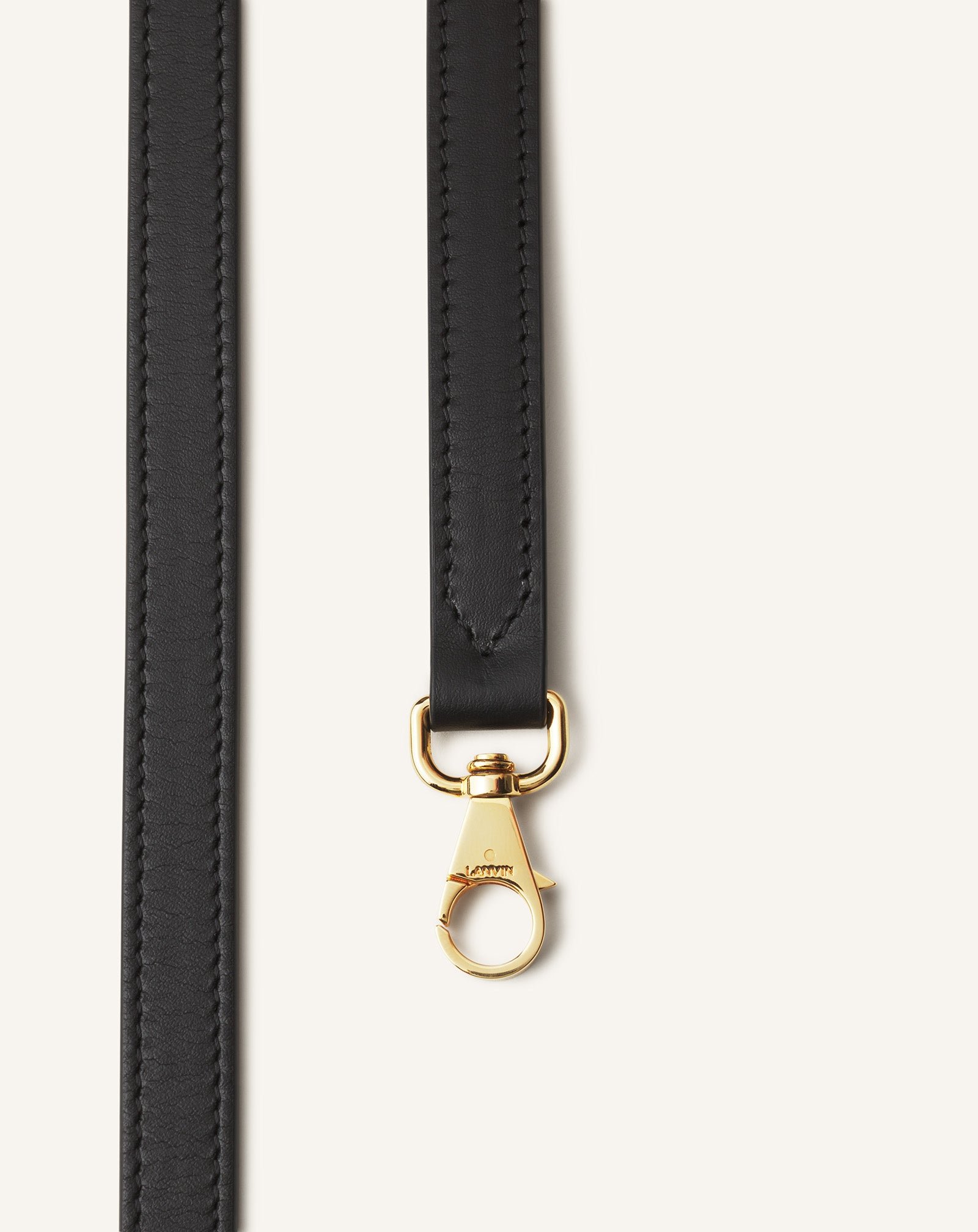 COMPAGNON BAG IN SUEDE - Image 9