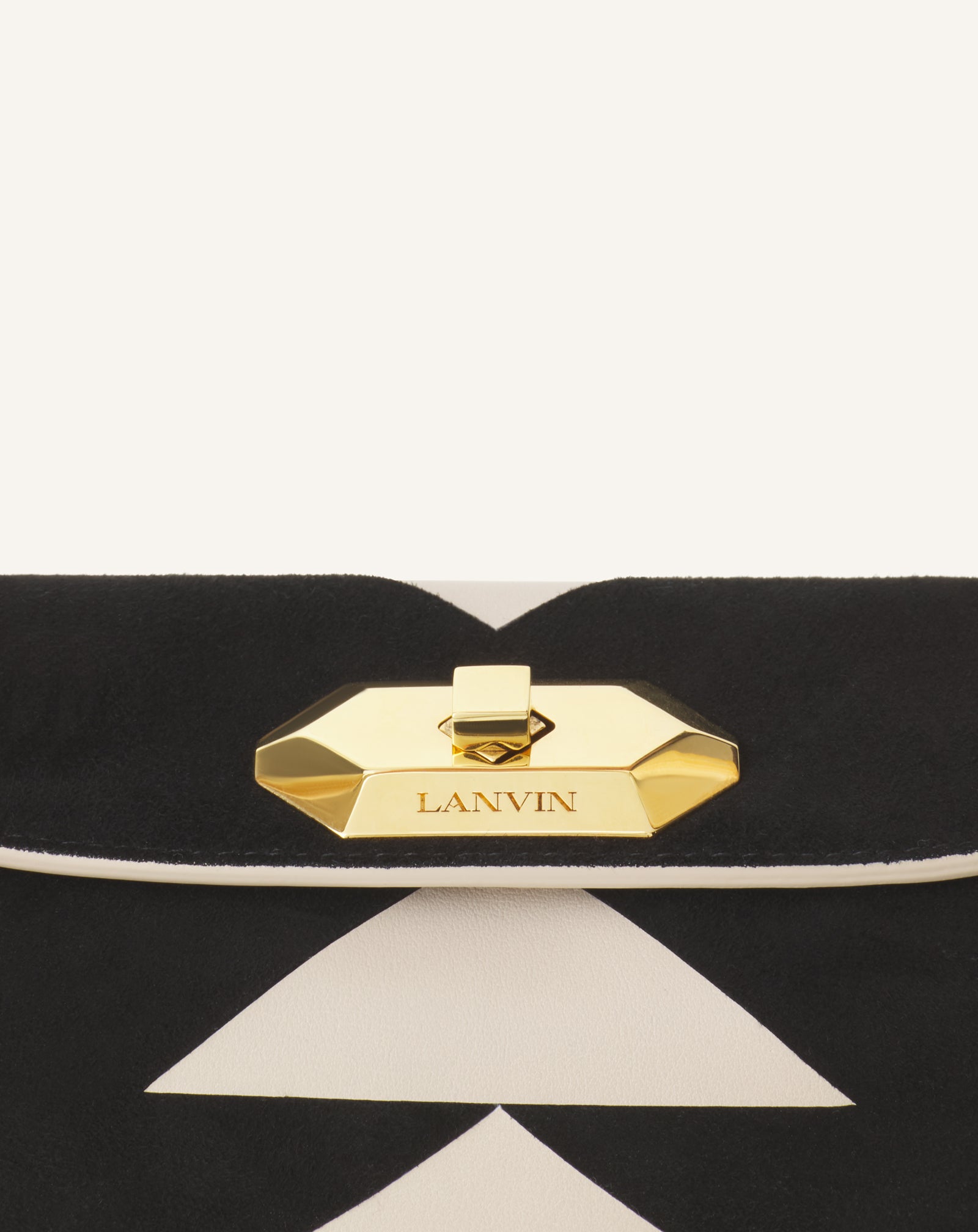 COMPAGNON 20 LEATHER BAG - Image 7