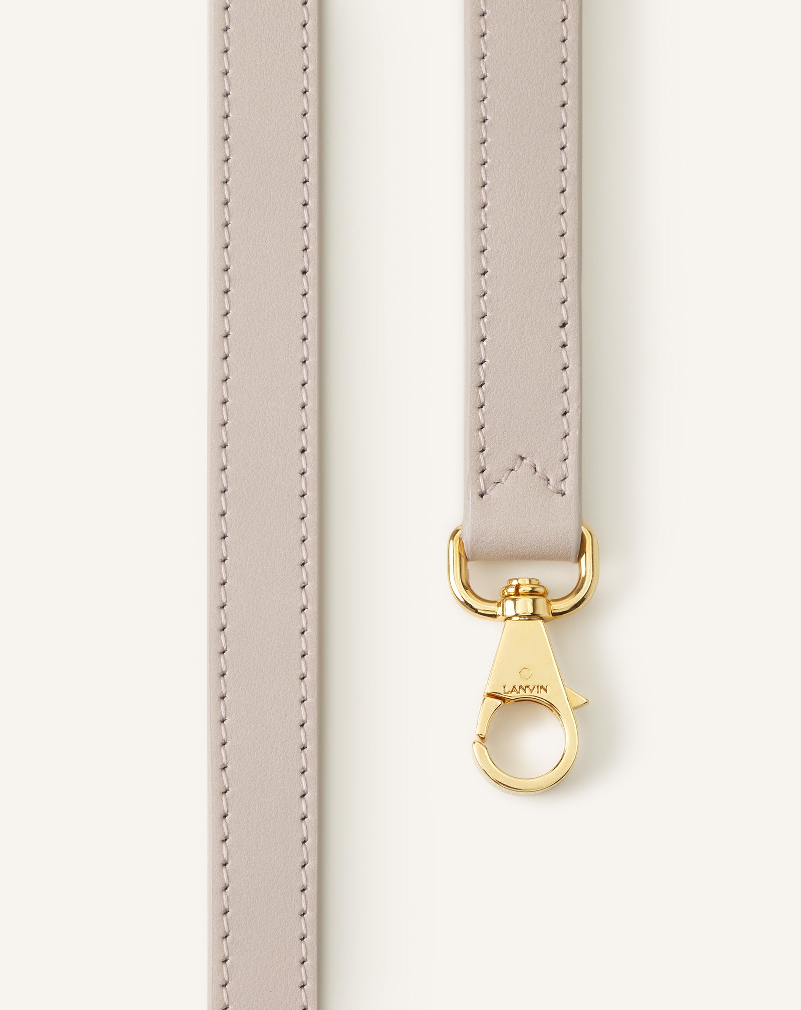 COMPAGNON 20 BAG IN LEATHER - Image 10