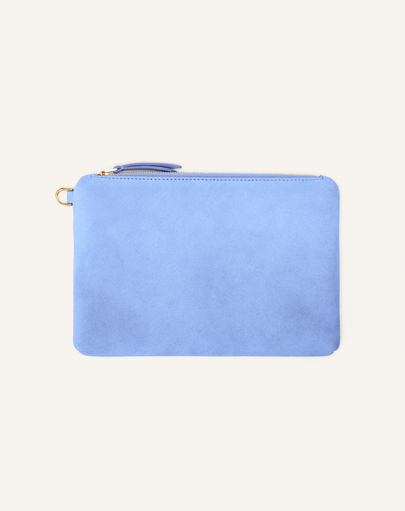 CONCERTO ARP??GE LEATHER TOTE BAG - Image 8