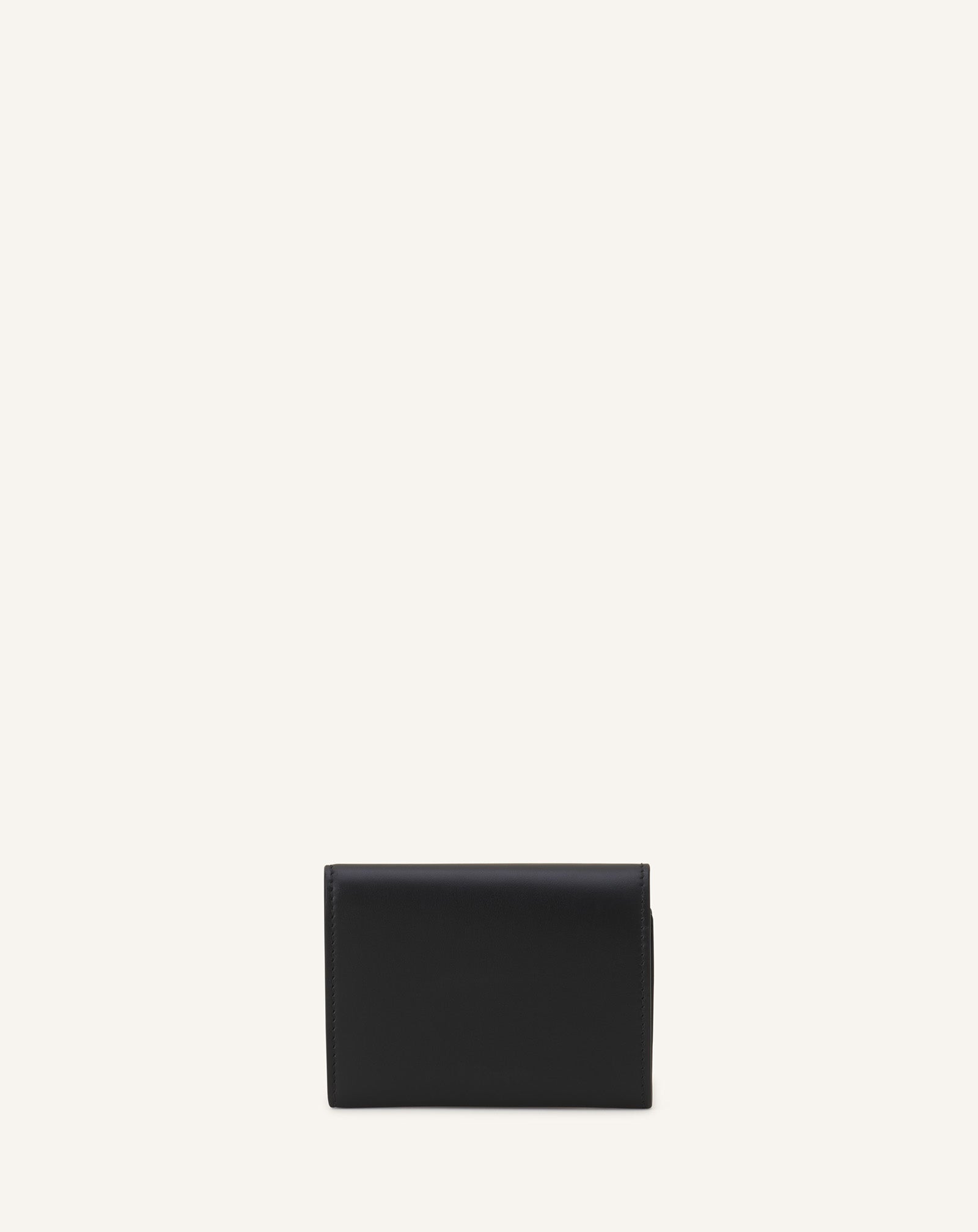 CONCERTO ARPÈGE LEATHER WALLET - Image 2