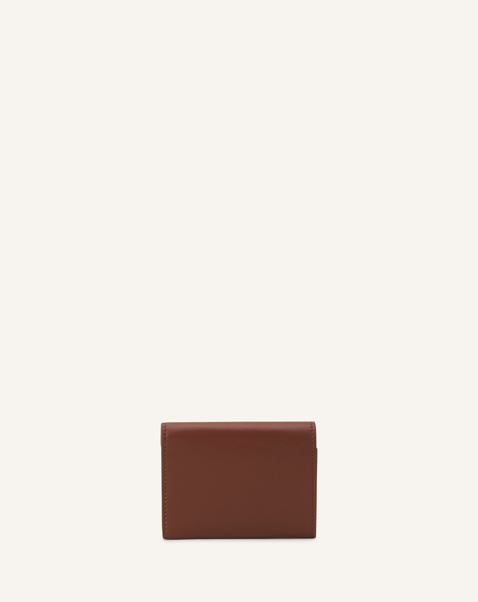 CONCERTO ARPÈGE LEATHER WALLET - Image 2