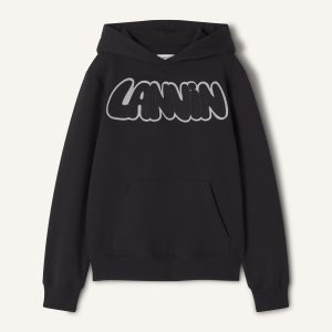 URBAN CURB HOODIE