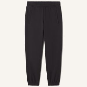 URBAN CURB JOGGING PANTS