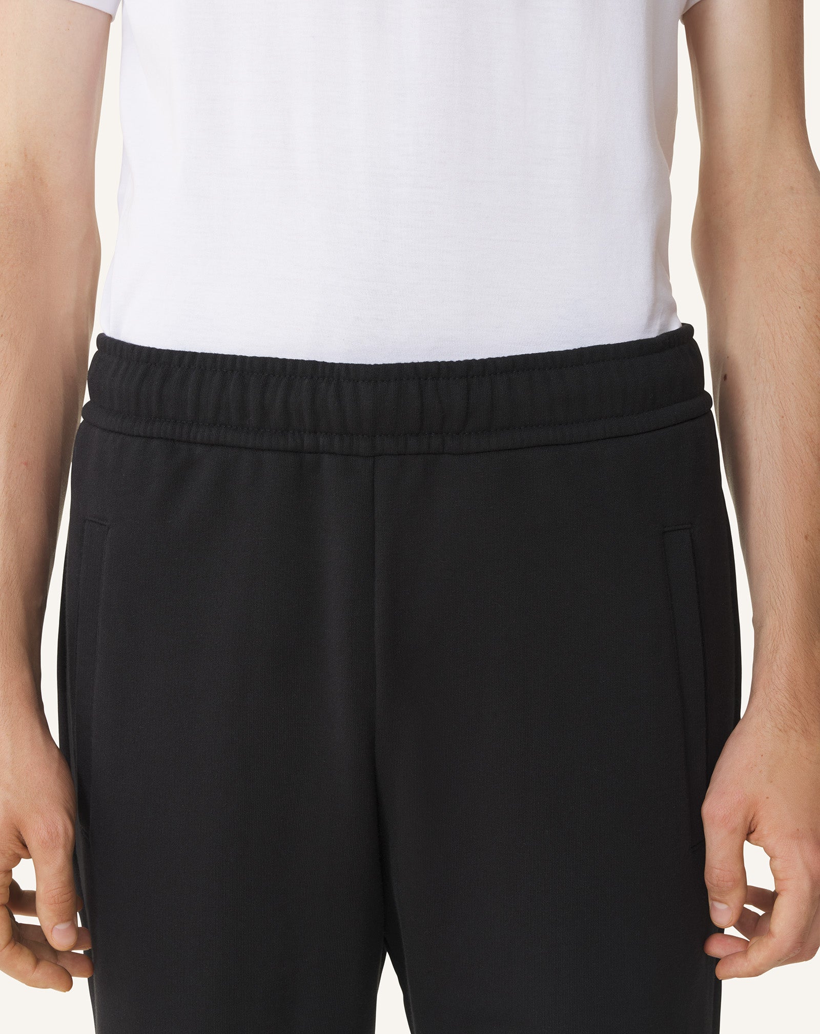 URBAN CURB JOGGING PANTS - Image 5