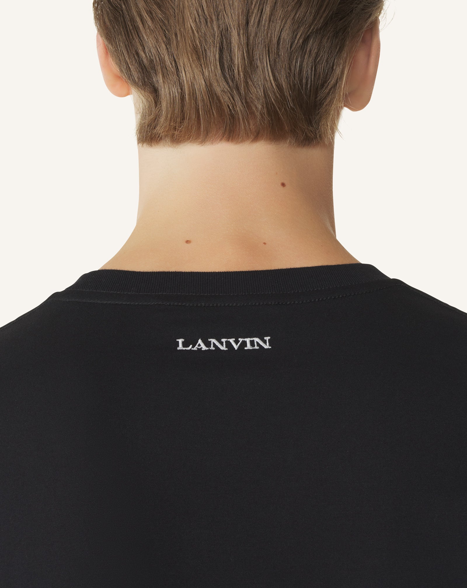 MOTHER AND CHILD T-SHIRT - Image 6