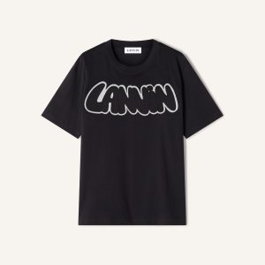 URBAN CURB T-SHIRT