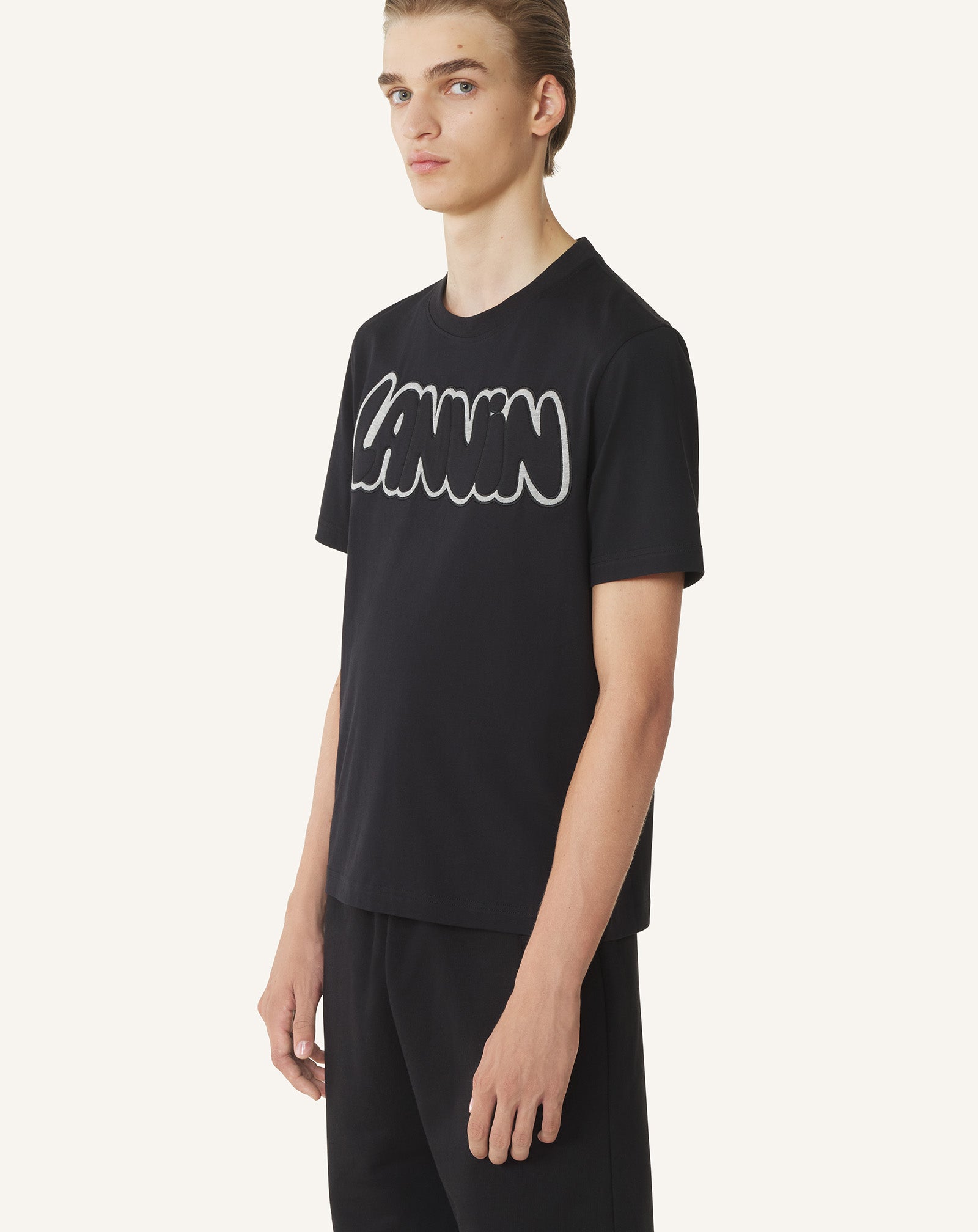 URBAN CURB T-SHIRT - Image 3
