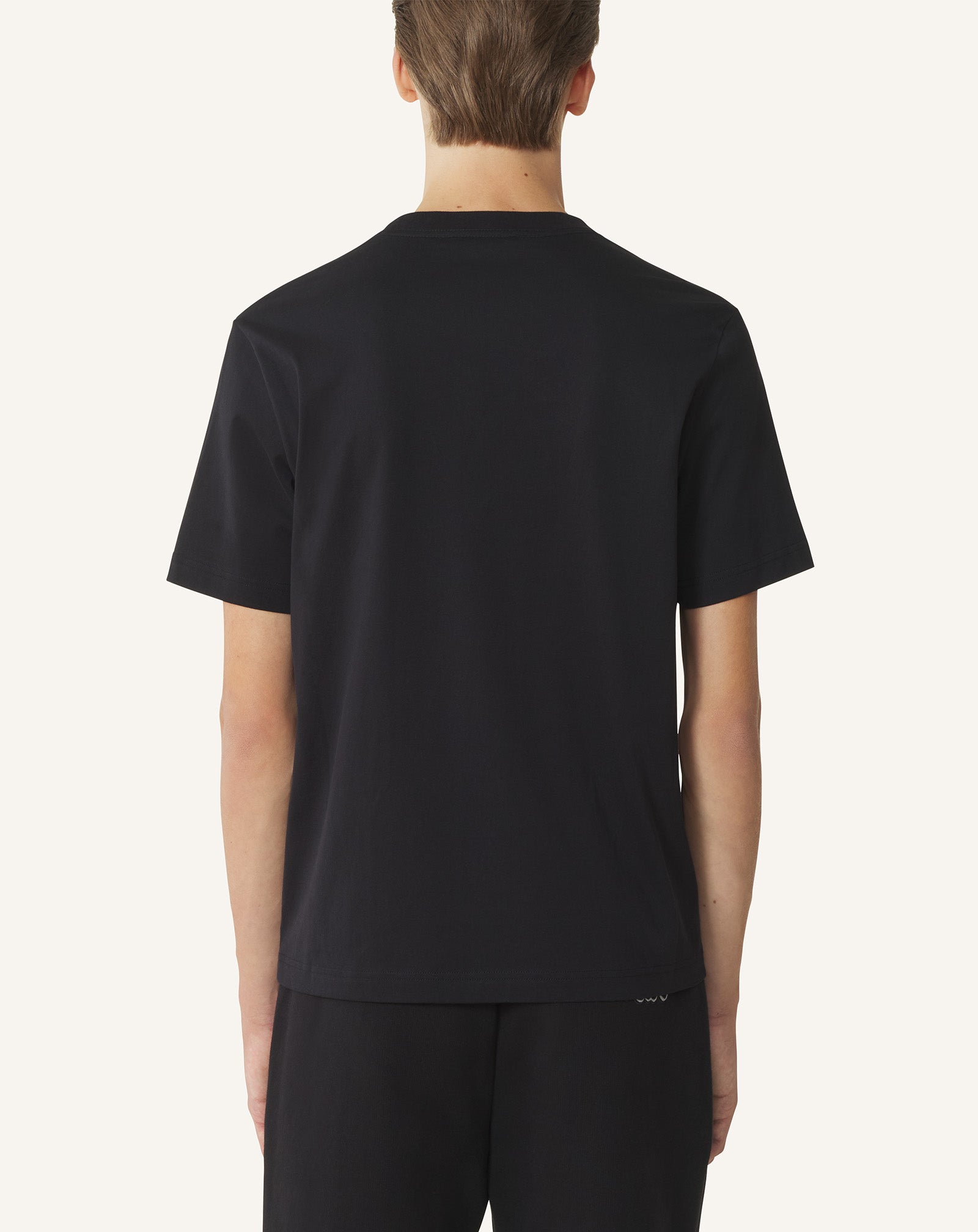 URBAN CURB T-SHIRT - Image 4