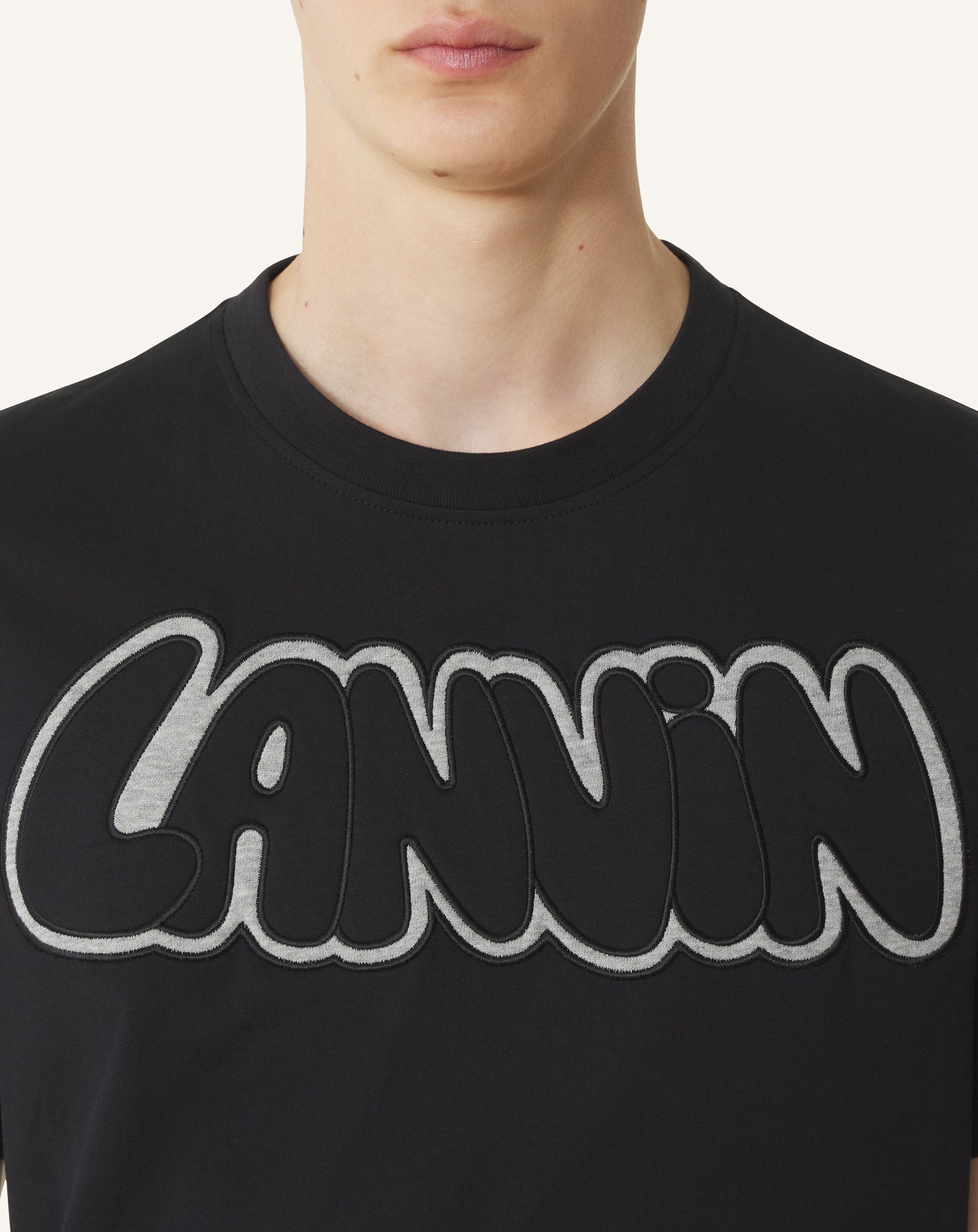 URBAN CURB T-SHIRT - Image 5