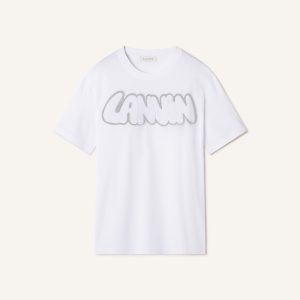 URBAN CURB T-SHIRT