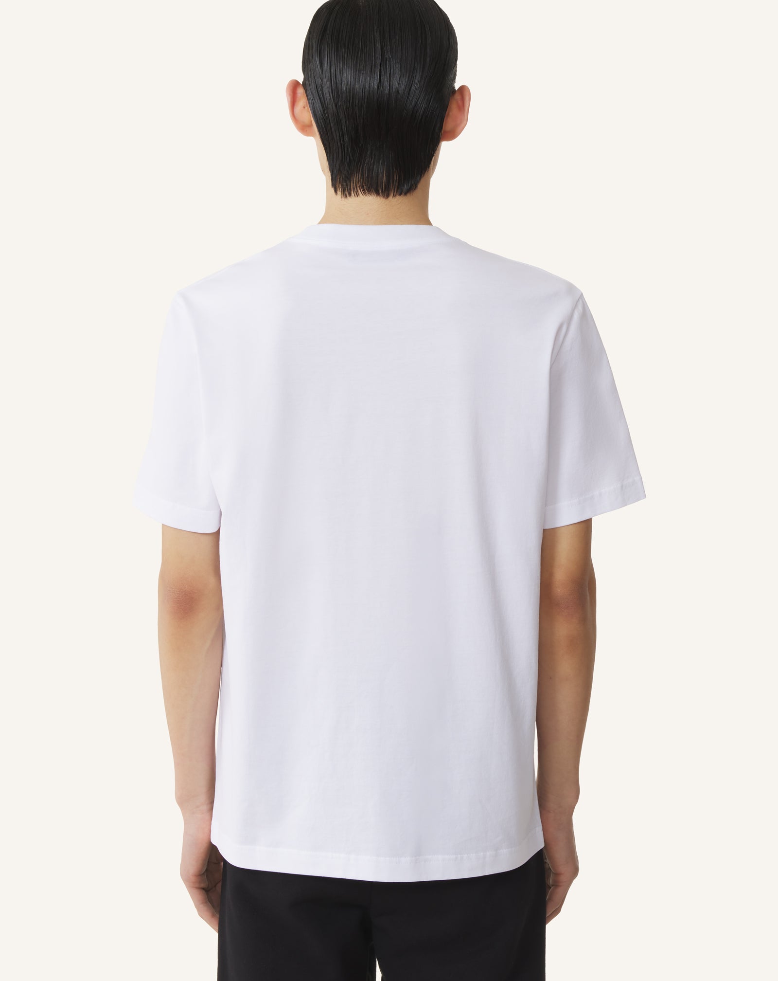 URBAN CURB T-SHIRT - Image 4