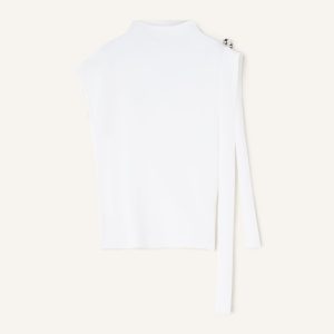 VISCOSE TOP