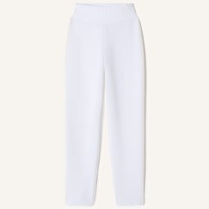 VISCOSE LEGGINGS
