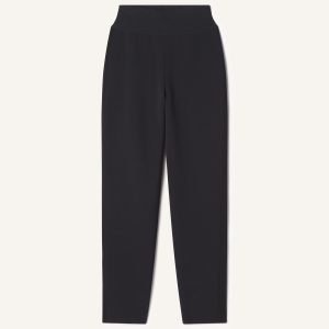 VISCOSE LEGGINGS