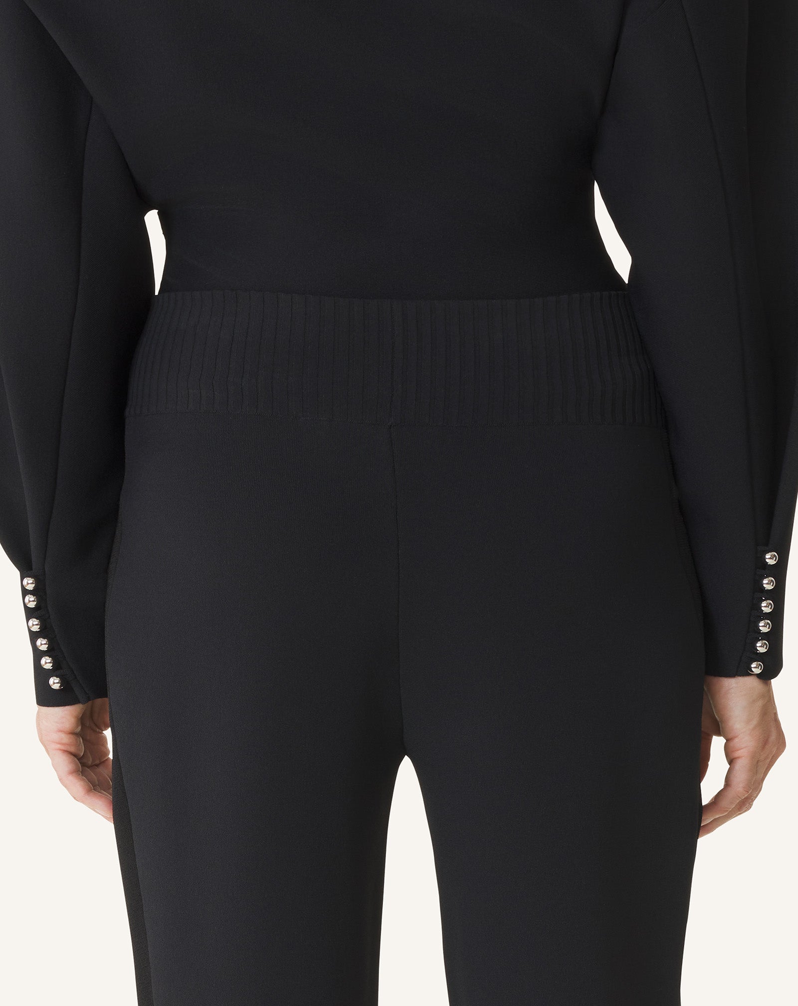 VISCOSE LEGGINGS - Image 5